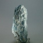 Blue Kyanite (Paraiba) Healing Crystal ~85mm
