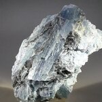 Blue Kyanite (Paraiba) Healing Crystal ~85mm