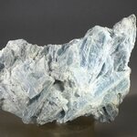 Blue Kyanite (Paraiba) Healing Crystal ~86mm