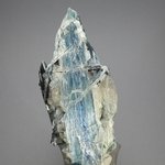 Blue Kyanite (Paraiba) Healing Crystal ~95mm