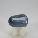 Blue Kyanite Tumblestone ~25mm