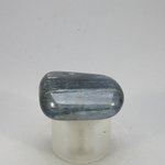 Blue Kyanite Tumblestone ~27mm