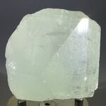 Blue Topaz Healing Crystal ~57mm
