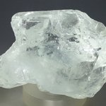 Blue Topaz Healing Crystal ~62mm