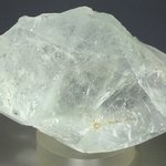 Blue Topaz Healing Crystal ~70mm