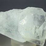 Blue Topaz Healing Crystal ~74mm