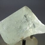 Blue Topaz Healing Crystal ~75mm