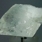 Blue Topaz Healing Crystal ~80mm