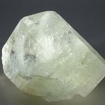 BEAUTIFUL Blue Topaz Healing Crystal ~80mm