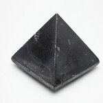 Bornite Pyramid ~50mm