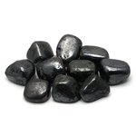 Bornite Tumble Stone (20-25mm)