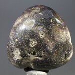 Black Opal   ~27mm