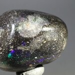 Black Opal   ~32mm
