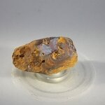 Boulder Opal   ~35mm