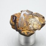 Boulder Opal   ~36mm