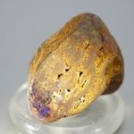 Boulder Opal   ~40mm