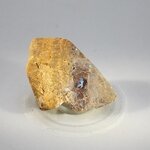 Boulder Opal   ~40mm