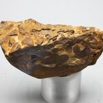 Boulder Opal   ~45mm