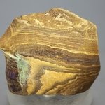 Boulder Opal   ~50mm