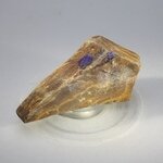 Boulder Opal   ~50mm