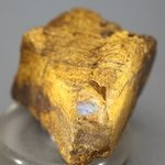Boulder Opal   ~53mm
