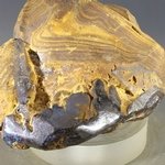 Boulder Opal   ~54mm