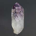 Brandberg Quartz Crystal ~29mm