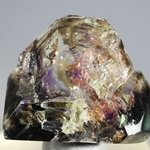 Brandberg Quartz Crystal ~30mm