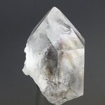 Brandberg Quartz Crystal ~32mm
