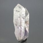 Brandberg Quartz Crystal ~33mm