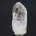 Brandberg Quartz Crystal ~33mm