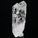 Brandberg Quartz Crystal ~33mm