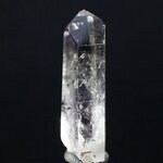 Brandberg Quartz Crystal ~33mm
