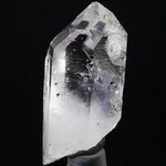 Brandberg Quartz Crystal ~33mm