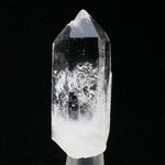 Brandberg Quartz Crystal ~33mm