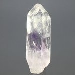 Brandberg Quartz Crystal ~34mm