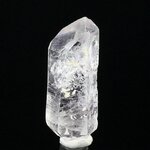 Brandberg Quartz Crystal ~34mm