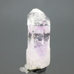 Brandberg Quartz Crystal ~34mm