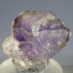 Brandberg Quartz Crystal ~35mm