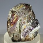Brandberg Quartz Crystal ~35mm
