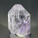 Brandberg Quartz Crystal ~35mm