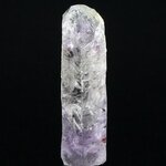 Brandberg Quartz Crystal ~35mm
