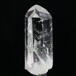 Brandberg Quartz Crystal ~35mm