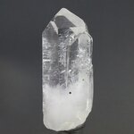 Brandberg Quartz Crystal ~36mm