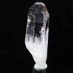 Brandberg Quartz Crystal ~36mm