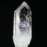 Brandberg Quartz Crystal ~37mm