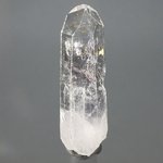 Brandberg Quartz Crystal ~38mm