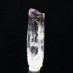 Brandberg Quartz Crystal ~40mm