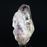 Brandberg Quartz Crystal ~41mm
