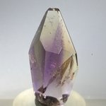 Brandberg Quartz Crystal ~43mm